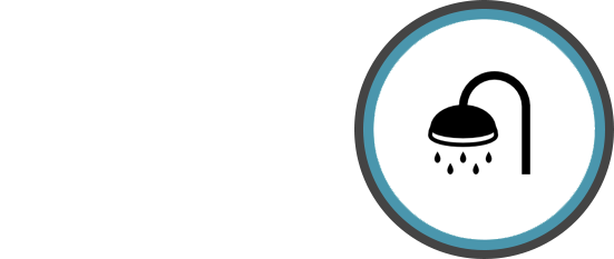 showers_banner_NEW